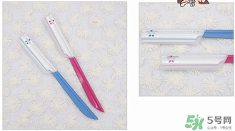 ��ӡ��ü����ô�ã���ӡ��ü����ô����